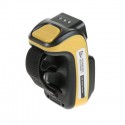 Đầu Đọc Thẻ RFID UHF Đeo Tay Bluetooth® TSL 1153