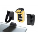 Đầu Đọc Thẻ RFID UHF Đeo Tay Bluetooth® TSL 1153