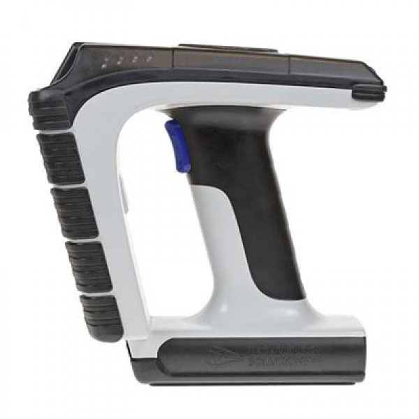 Đầu Đọc Thẻ RFID UHF RAIN® Bluetooth® TSL 3166