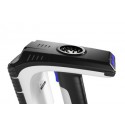 Đầu Đọc Thẻ RFID UHF RAIN® Bluetooth® TSL 3166