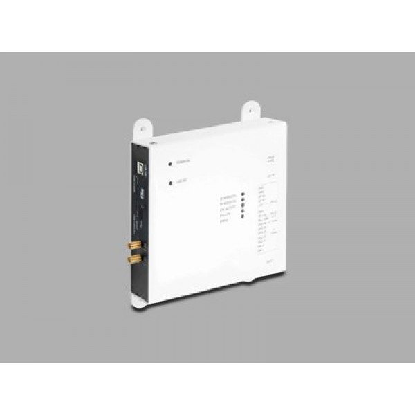 Đầu Đọc UHF RFID Keonn AdvanReader-70