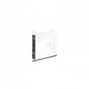 Đầu Đọc UHF RFID Keonn AdvanReader-70