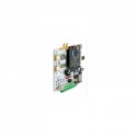 Đầu Đọc UHF RFID Keonn AdvanReader-70