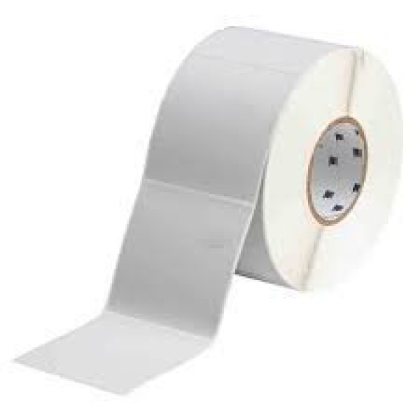 Decal keo bạc Fasson Avery Dennison mã SW5003