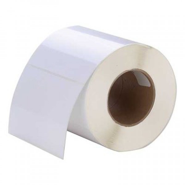 Decal nhựa in tem nhãn | Decal PVC Fasson Avery Dennison