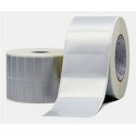 Decal nhựa in tem nhãn | Decal PVC Fasson Avery Dennison