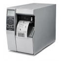 Máy in công nghiệp Zebra ZT510
