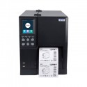 Máy in nhãn RFID IDPRT IX4R