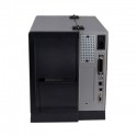 Máy in nhãn RFID IDPRT IX4R