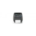 MÁY IN TEM NHÃN RFID ZEBRA MODEL ZD500R