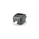 MÁY IN TEM NHÃN RFID ZEBRA MODEL ZD500R