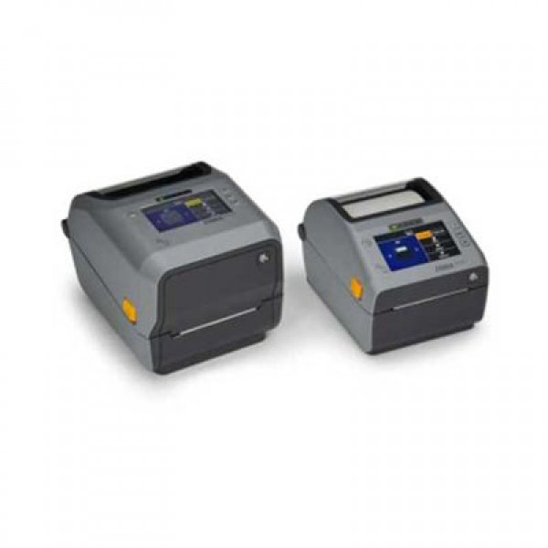 MÁY IN TEM NHÃN RFID ZEBRA ZD621R