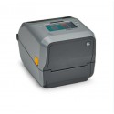 MÁY IN TEM NHÃN RFID ZEBRA ZD621R