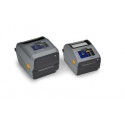 MÁY IN TEM NHÃN RFID ZEBRA ZD621R