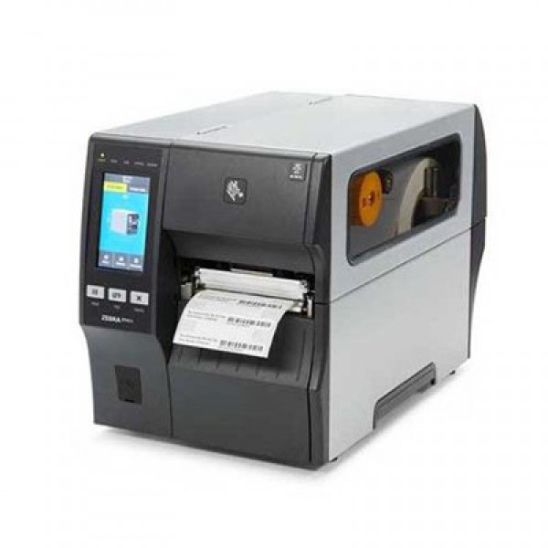 MÁY IN THẺ RFID KHÁNG KIM LOẠI