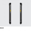 Máy Kiểm Kho Chainway MC51 5G
