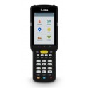 Máy kiểm kho Zebra MC3300xR