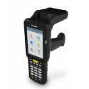 Máy kiểm kho Zebra MC3300xR