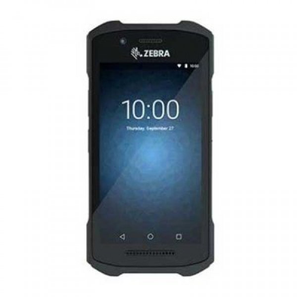 Máy kiểm kho Zebra TC21