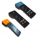 Máy POS Cầm Tay H10 NFC – Senraise