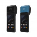 Máy POS Cầm Tay H10 NFC – Senraise
