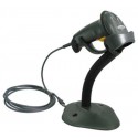 Máy quét cầm tay Zebra LS2208