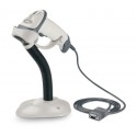 Máy quét cầm tay Zebra LS2208