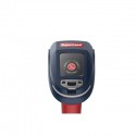 Máy Quét Mã Vạch Công Nghiệp SuperLead X81