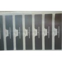 Nhãn RFID Alien Inlay ALN-9654 / ALN-9954 Dùng Trong Quản Lý Hàng Hóa