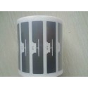Nhãn RFID Alien Inlay ALN-9654 / ALN-9954 Dùng Trong Quản Lý Hàng Hóa