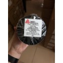 Ribbon mực in mã vạch | Ruy băng mực in Avery Dennison
