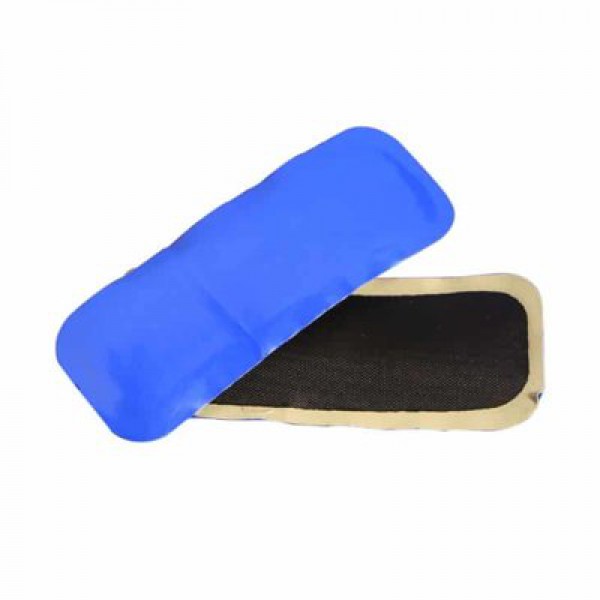 Tem RFID Monza 4QT (M4QT)