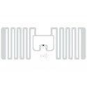Tem RFID SMARTRAC MiniWeb (Monza R6)