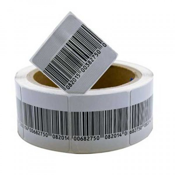 Tem từ mềm chống trộm