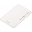 Thẻ nhựa RFID 125KHz