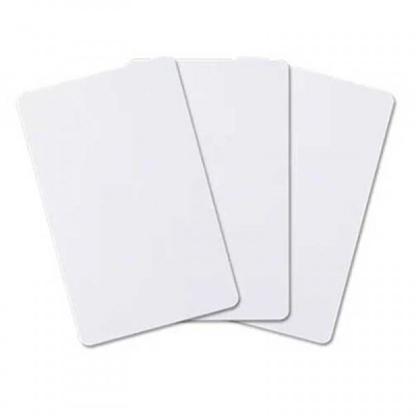 Thẻ nhựa RFID 13.56 MHz FM-1108
