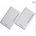 Thẻ RFID 125Khz