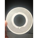 Thẻ RFID 13.56Mhz