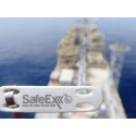 Thẻ RFID 262A1-ExSafeEx NFC (HF RFID)