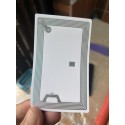 Thẻ RFID Cho Thư Viện