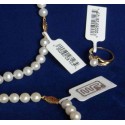 Thẻ RFID Dùng Trong Quản Lý Trang Sức