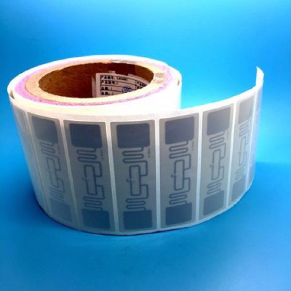 Thẻ RFID UHF Alien 9940 H9