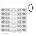 Thẻ RFID UHF Alien 9962 H9