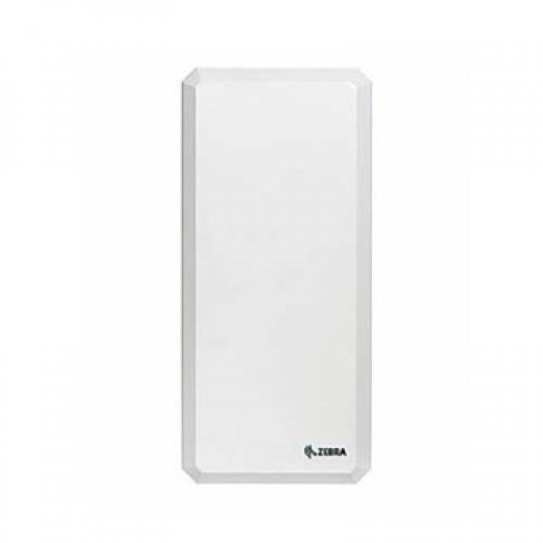 Thiết Bị Antenna Zebra AN440