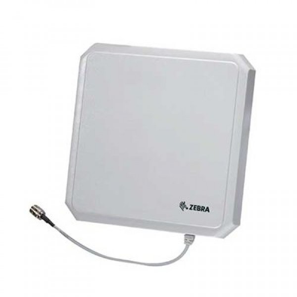 Thiết Bị Antenna Zebra AN480