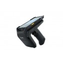 Thiết Bị RFID Zebra RFD40