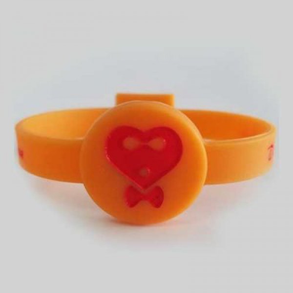 Vòng đeo tay RFID