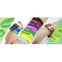 Vòng đeo tay RFID