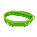 Vòng đeo tay RFID (Wristbands)